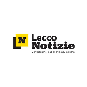 Lecconotizie.com